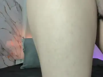 thedol1 from chaturbate