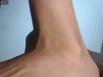 Chaturbate Watch Live Sex Cams of thedol1