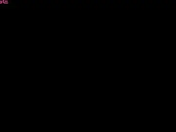 thedol1 from chaturbate