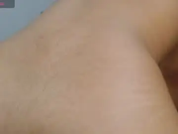thedol1 from chaturbate
