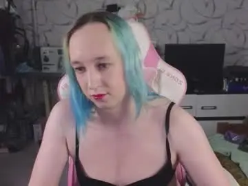 Chaturbate Best Webcam of thetrixy