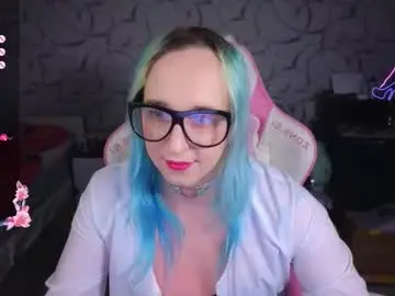 Chaturbate Private Sex Chat of thetrixy