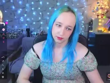 Chaturbate Sex Chat of thetrixy