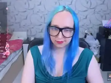 Chaturbate Best Webcam of thetrixy