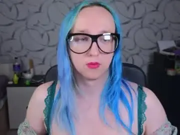 Chaturbate Free Porn Cam of thetrixy