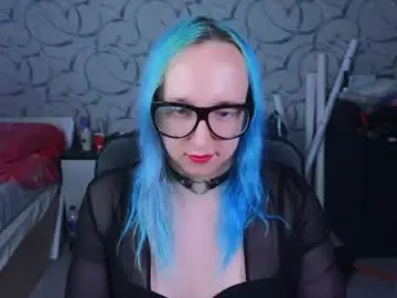 Chaturbate Sex Chat of thetrixy
