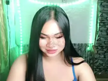 Chaturbate Best live sex cam show of xslutty_candicexx