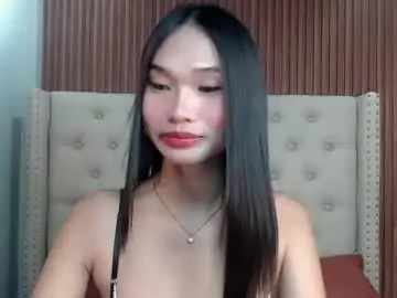 Chaturbate Free Porn Cam of yoursluttyashxx