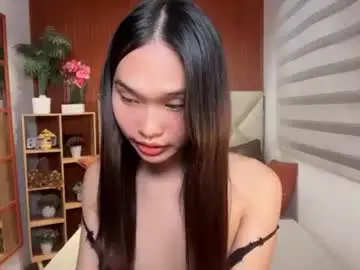 Chaturbate Best Webcam of yoursluttyashxx