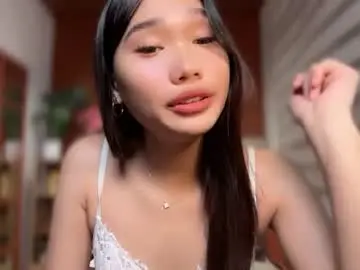 Chaturbate Adult Video Chat of yoursluttyashxx