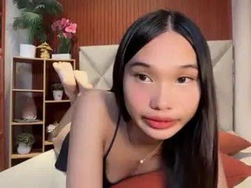 Chaturbate Sex Cam of yoursluttyashxx