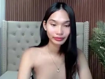 Chaturbate Adult Webcam of yoursluttyashxx