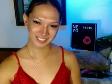 Chaturbate Sex Cam of aphr0dite_x