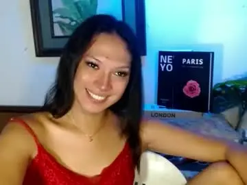 Chaturbate Best live sex cam show of aphr0dite_x