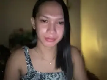 Chaturbate Live Sex Cam of aphr0dite_x