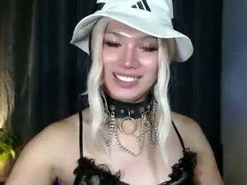 Chaturbate Adult Webcams of aphr0dite_x