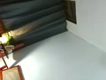 Chaturbate Adult Webcam of aphr0dite_x