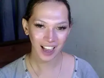 Chaturbate Live Porn of aphr0dite_x