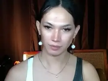 Chaturbate Adult Webcams of aphr0dite_x