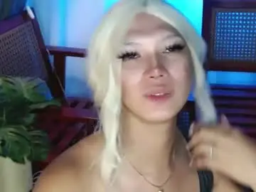 Chaturbate Best live sex cam show of aphr0dite_x