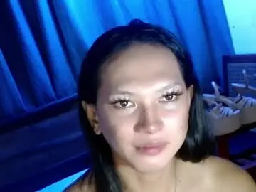 Chaturbate Adult Video Chat of aphr0dite_x
