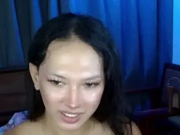 Chaturbate Nude Webcam of aphr0dite_x