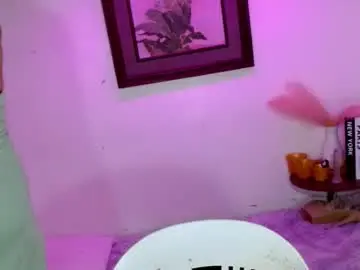 Chaturbate Best Webcam of aphr0dite_x