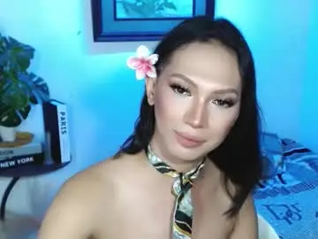 aphr0dite_x from chaturbate