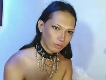 Chaturbate Free Porn Cam of aphr0dite_x