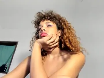 Chaturbate Watch Live Sex Cams of calliedemon_