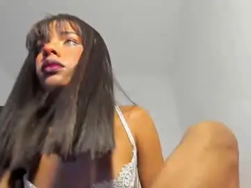 Chaturbate Best live sex cam show of calliedemon_