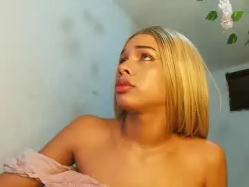 Chaturbate Adult Webcams of calliedemon_