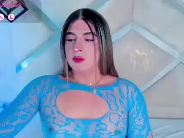 Chaturbate Adult Webcams of cami_rouxx