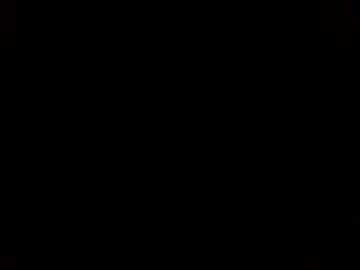 Chaturbate Private Sex Chat of caminobinariexxx