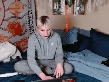 Chaturbate Live Porn of faye_rose