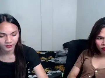 Chaturbate Best live sex cam show of hotasian__chris