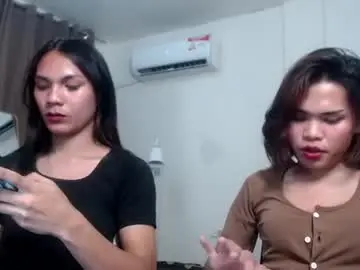 Chaturbate Free Porn Cam of hotasian__chris