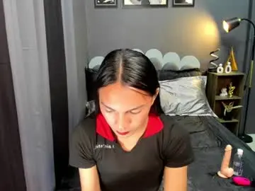 Chaturbate Private Sex Chat of hotasian__chris