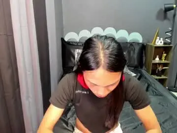Chaturbate Adult Webcams of hotasian__chris
