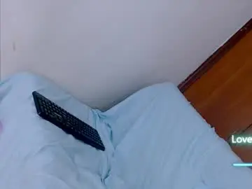 katalinaaswad from chaturbate