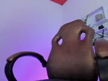 nova_evs from chaturbate