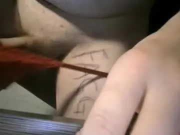 Chaturbate Free Live Porn of obedientboy_turningtricks4doms