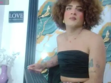 Chaturbate Free Live Porn of sharlotte_jones_