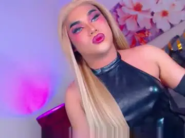 Chaturbate Sex Cam of stellagrayts