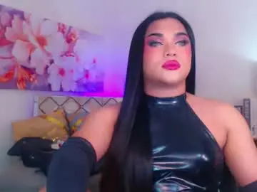 Chaturbate Sex Cam of stellagrayts