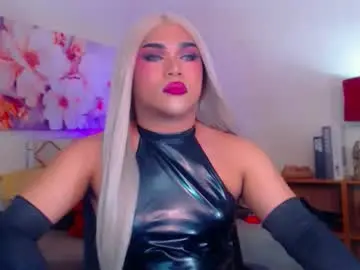 Chaturbate Adult Webcam of stellagrayts