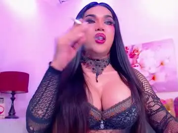 Chaturbate Free Live Porn of stellagrayts