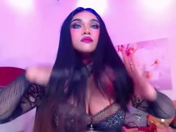 Chaturbate Watch Live Sex Cams of stellagrayts