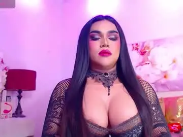 Chaturbate Nude Webcam of stellagrayts