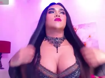 Chaturbate Live Porn of stellagrayts